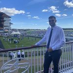 Fraser Thomas - @fraserthomas_1 - Instagram