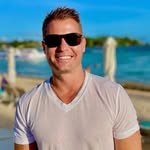 fraser_thomas_01 - @fraser_thomas_01 - Instagram