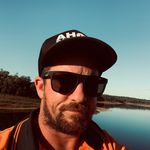 Fraser Thomas - @fraserthomas21 - Instagram