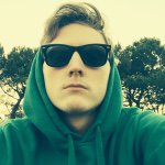 fraser_thomas - @fraser_thomas - Instagram
