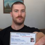 Fraser Thomas - @_bigdummy_ - Instagram