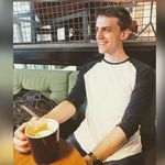 Fraser Thomas - @thefraserthomas - Instagram