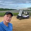 Fraser Thomas - @78fraserthomas - TikTok