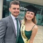 Fraser Thomas - @fraser_thomas06 - Instagram