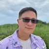Fraser Thomas - @fraser.thomas1 - TikTok