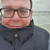Fraser Thomas - @fraserthomas2 - TikTok