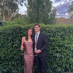 Fraser Thomas - @_fraserthomas - Instagram