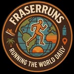 Fraser Thomas - @fraser_overseas - Instagram