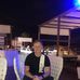 Fraser Thomas - Facebook