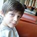 Fraser Thomas - Facebook