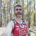 Fraser Thomas - Facebook