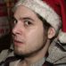 Fraser Thomas - Facebook