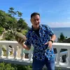Fraser thomas - @fraserthomas12 - TikTok