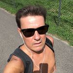 Fraser Thomas - @fraser69thomas - Instagram