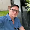 Fraser Thomas - @fraserthomasop5 - TikTok