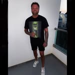 Fraser Thomas MacIntosh - @fraser_thomas_macintosh - Instagram