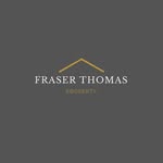 Fraser Thomas Property - @fraserthomasproperty - Instagram