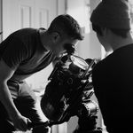 Fraser Thomas White - @f.t.white - Instagram