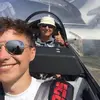 fraserthomas06 - @fraserthomas06 - TikTok