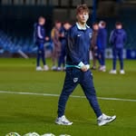 fraserthomas - @fb_fraserthomas - Instagram