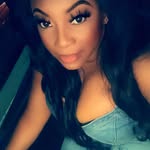 Simone Fraser-Thomas - @sfraserthomas - Instagram