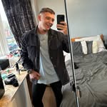 @thomas.fraser_ - Instagram