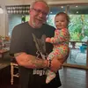 thomas_fraser6 - @thomas_fraser6 - TikTok
