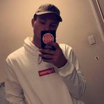 Thomas Fraser - @fraser.thomas - Instagram