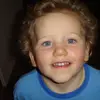 Thomas Fraser - @thomasfraserrr - TikTok