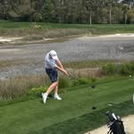 Thomas Fraser - @thomas___fraser - Instagram