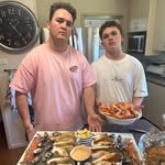 Thomas fraser - @thomasfraser559 - Instagram