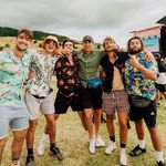 Thomas Fraser - @fraserthomas01 - Instagram