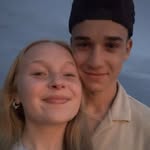Thomas Fraser - @thomasfraser49 - Instagram