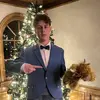 Thomas Fraser - @thomas.fraser8 - TikTok