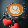 Thomas L Fraser - @thomas.l.fraser - TikTok