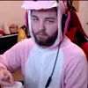 Thomas - @thomasfraserr - TikTok