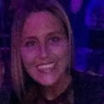 Andrea Fraser Thompson - @andreafraserthompson - Instagram