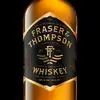 F & T - @fraserandthompsonwhiskey - TikTok