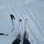 Fraser - @fraser_thompson_ - Instagram