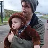 Fraser Thompson - @fraser.thompson5 - TikTok
