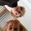 Fraser Thompson - @fraser.thompson - TikTok