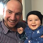 Fraser Thompson - @fraserthompson45 - Instagram