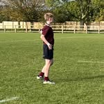 Fraser Thompson - @fraserc_thompson - Instagram