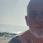 fraser Thompson - @thetomo74 - Instagram