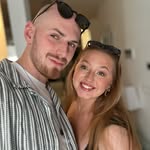 Fraser Thompson - @frasergthompson - Instagram