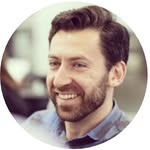 Fraser Thompson - @fpt89 - Instagram