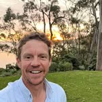 Fraser Thompson - @fraserthompson1234 - Instagram