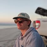 Fraser Thompson - @fraser.thompson.359 - Instagram