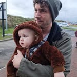 Fraser Thompson - @fraserthompson - Instagram