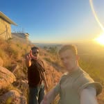Fraser Thompson - @fraser.thompsonz - Instagram